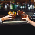 The Benefits of Happy Hours for Pubs: A Guide for Pub Owners