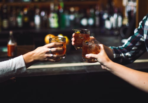 The Benefits of Happy Hours for Pubs: A Guide for Pub Owners